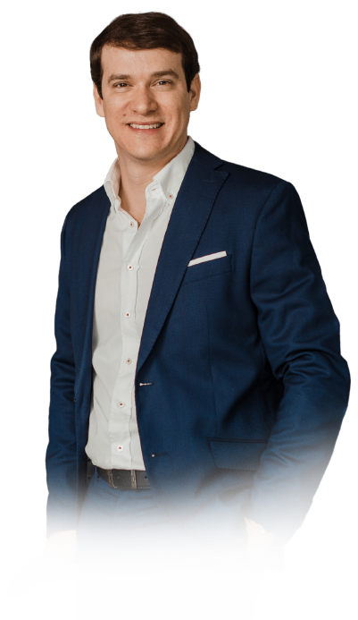 0002Cirujano-Plástico-Barranquilla-Dr.-Gonzalo-Cabello